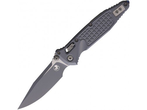 Складной нож Microtech Socom Elite (160RL-1FRCSM-Z13)