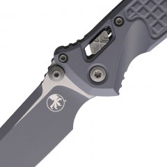 Складной нож Microtech Socom Elite (160RL-1FRCSM-Z13)