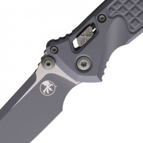 Складной нож Microtech Socom Elite (160RL-1FRCSM-Z13)