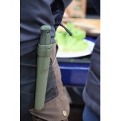 Нож Morakniv Kansbol, нержавеющая сталь — дополнительное фото