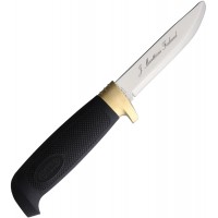Нож Marttiini Condor Junior Нож Marttiini Condor Junior