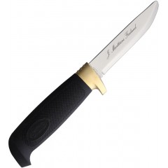 Нож Marttiini Condor Junior