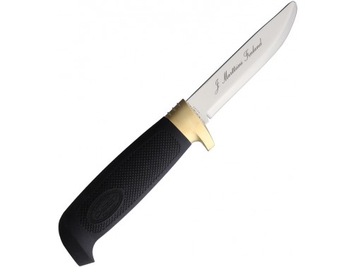 Нож Marttiini Condor Junior