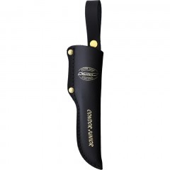 Нож Marttiini Condor Junior