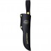Нож Marttiini Condor Junior