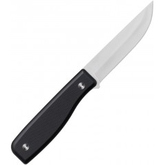 Нож Marttiini MFT