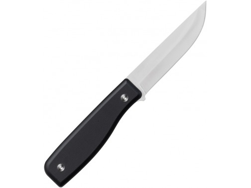 Нож Marttiini MFT