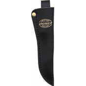 Нож Marttiini Mushroom Knife (желтый) — дополнительное фото