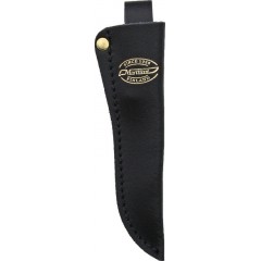 Нож Marttiini Mushroom Knife (желтый)