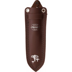 Нож Marttiini Mushroom Knife (береза)
