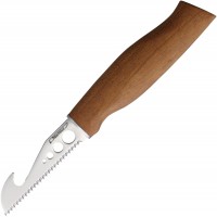 Нож Marttiini Herb Knife Birch
