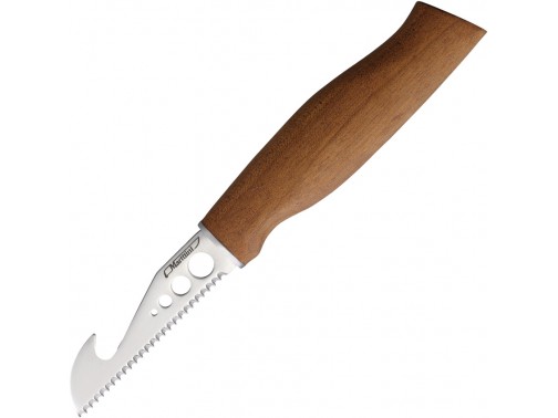 Нож Marttiini Herb Knife Birch
