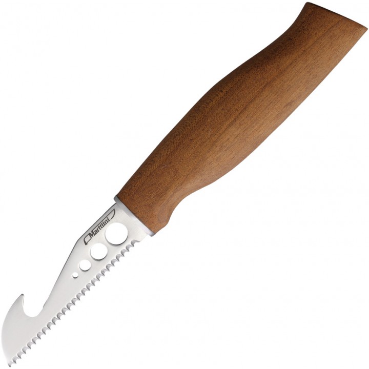 Нож Marttiini Herb Knife Birch