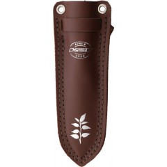 Нож Marttiini Herb Knife Birch