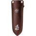 Нож Marttiini Herb Knife Birch