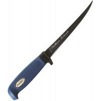 Филейный нож Marttiini Martef Fillet