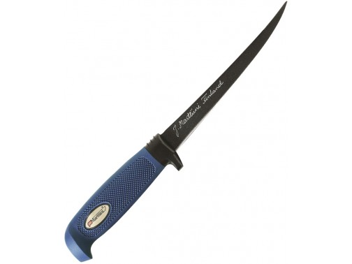 Филейный нож Marttiini Martef Fillet