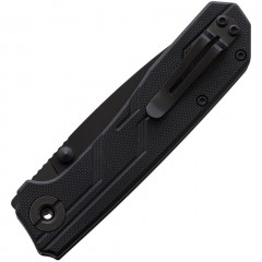 Складной нож Marttiini B440