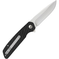 Складной нож Marttiini MEF8 Складной нож Marttiini MEF8