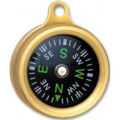 Компас Marbles Pocket Compass — основное фото
