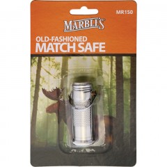 Контейнер для спичек Marbles Match Safe