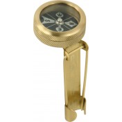 Компас с булавкой Marbles Pin-On Compass — основное фото