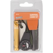 Набор выживания Marbles Survival Combo — дополнительное фото