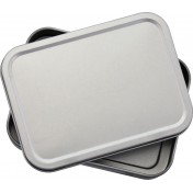 Контейнер Marbles Empty Survival Tin — основное фото