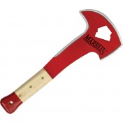 Топор Marbles Firemans Survival Axe — основное фото