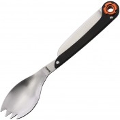 Складной столовый прибор Marbles Eating Tool — дополнительное фото