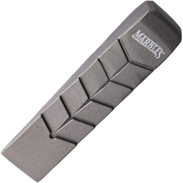 Клин для колки дров Marbles Splitting Wedge