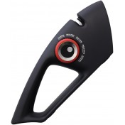 Точилка Marbles 5-in-1 Knife Sharpener — дополнительное фото