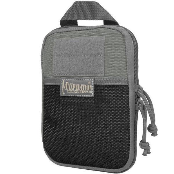 Органайзер Maxpedition E.D.C. pocket (фолиаж)