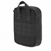 Органайзер Maxpedition Beefy Pocket (фолиаж) — дополнительное фото