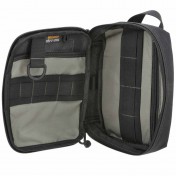 Органайзер Maxpedition Beefy Pocket (фолиаж) — дополнительное фото