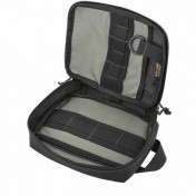 Органайзер Maxpedition Beefy Pocket (фолиаж) — дополнительное фото