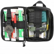 Органайзер Maxpedition Beefy Pocket (фолиаж) — дополнительное фото