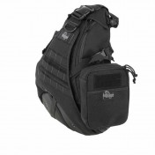Органайзер Maxpedition Beefy Pocket (фолиаж) — дополнительное фото