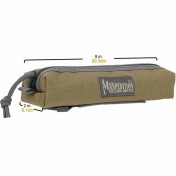 Подсумок Maxpedition Cocoon (фолиаж) — дополнительное фото