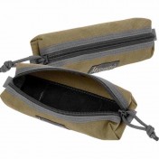 Подсумок Maxpedition Cocoon (фолиаж) — дополнительное фото