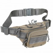 Сумка Maxpedition Octa (хаки) — дополнительное фото