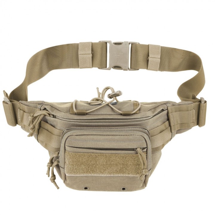 Сумка Maxpedition Octa (хаки)
