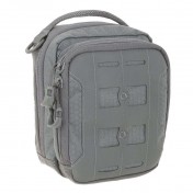 Подсумок Maxpedition AGR AUP (черный) — дополнительное фото