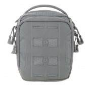 Подсумок Maxpedition AGR AUP (черный) — дополнительное фото