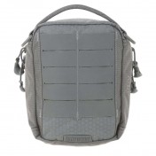 Подсумок Maxpedition AGR AUP (черный) — дополнительное фото
