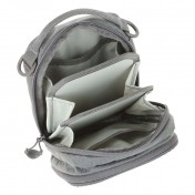 Подсумок Maxpedition AGR AUP (черный) — дополнительное фото