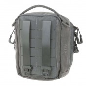 Подсумок Maxpedition AGR AUP (черный) — дополнительное фото
