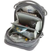 Подсумок Maxpedition AGR AUP (черный) — дополнительное фото
