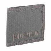 Кошелек Maxpedition AGR BFW (хаки) — дополнительное фото
