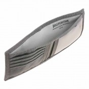 Кошелек Maxpedition AGR BFW (хаки) — дополнительное фото